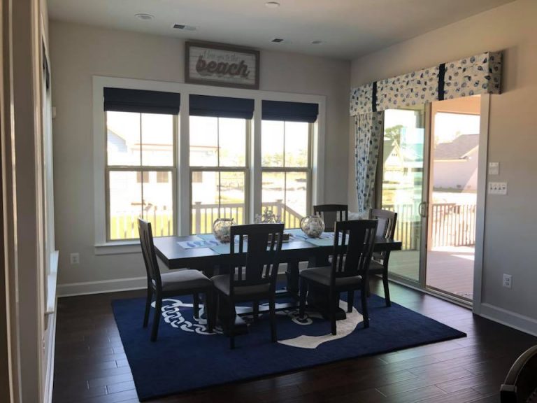 Blind Factory Delaware Window Blinds, Shades, Shutters, Draperies